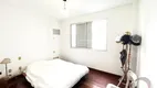 Foto 10 de Apartamento com 3 Quartos à venda, 147m² em Centro, Florianópolis