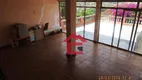 Foto 33 de Casa com 3 Quartos para alugar, 252m² em Chacara Vista Alegre, Cotia