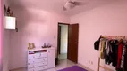 Foto 9 de Casa de Condomínio com 4 Quartos à venda, 160m² em Pitangueiras, Lauro de Freitas