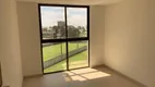 Foto 7 de Apartamento com 4 Quartos à venda, 182m² em Cabo Branco, João Pessoa