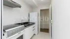 Foto 11 de Apartamento com 1 Quarto à venda, 54m² em Jardim Aeroporto, São Paulo