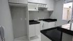 Foto 16 de Casa de Condomínio com 2 Quartos à venda, 52m² em Santo Antônio, São José dos Pinhais
