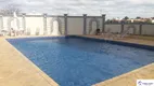 Foto 21 de Apartamento com 3 Quartos à venda, 134m² em Jardim Padre Bento, Itu