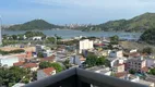 Foto 14 de Apartamento com 2 Quartos à venda, 70m² em Praia do Sua, Vitória