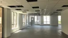 Foto 7 de Sala Comercial para alugar, 467m² em Moema, São Paulo