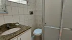 Foto 12 de Apartamento com 3 Quartos à venda, 50m² em Centro, Juiz de Fora