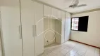 Foto 3 de Apartamento com 2 Quartos à venda, 60m² em Boa Vista, Marília