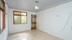 Foto 4 de Casa com 5 Quartos à venda, 199m² em Santa Tereza, Porto Alegre