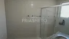 Foto 13 de Apartamento com 3 Quartos à venda, 125m² em Paulista, Piracicaba