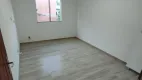 Foto 7 de Casa com 3 Quartos à venda, 120m² em Campo Redondo, São Pedro da Aldeia