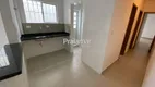 Foto 4 de Apartamento com 2 Quartos à venda, 90m² em Vila Valença, São Vicente