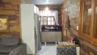 Foto 3 de Casa com 3 Quartos à venda, 544m² em São Lucas, Viamão