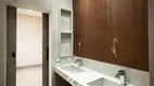 Foto 13 de Casa de Condomínio com 3 Quartos à venda, 855m² em Sagrada Família, Montes Claros