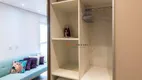 Foto 28 de Apartamento com 1 Quarto à venda, 27m² em Centro, São Paulo