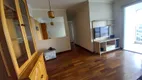 Foto 14 de Apartamento com 3 Quartos à venda, 76m² em Butantã, São Paulo