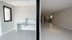 Foto 6 de Apartamento com 4 Quartos à venda, 173m² em Ramos, Viçosa