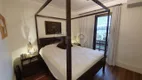 Foto 16 de Apartamento com 3 Quartos à venda, 146m² em Vila Sônia, São Paulo