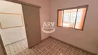 Foto 11 de Casa com 3 Quartos à venda, 160m² em Vila Princesa Isabel, Cachoeirinha