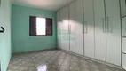 Foto 19 de Casa com 3 Quartos à venda, 167m² em Centro, Cosmópolis