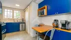 Foto 31 de Apartamento com 3 Quartos à venda, 123m² em Petrópolis, Porto Alegre