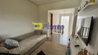 Foto 17 de Casa com 4 Quartos à venda, 315m² em Condominio Veredas da Lagoa, Lagoa Santa