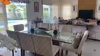 Foto 19 de Casa de Condomínio com 4 Quartos à venda, 422m² em Aldeia da Serra, Barueri