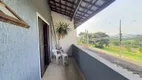 Foto 33 de Casa com 3 Quartos à venda, 150m² em Loteamento Residencial Vista Linda, São José dos Campos