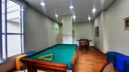 Foto 23 de Apartamento com 3 Quartos à venda, 121m² em Jardim Anália Franco, São Paulo
