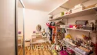 Foto 25 de Casa de Condomínio com 4 Quartos à venda, 338m² em Itacoatiara, Niterói