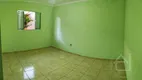 Foto 23 de Casa com 3 Quartos à venda, 164m² em Coliseu, Londrina