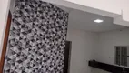 Foto 12 de Casa com 3 Quartos à venda, 200m² em Arapoanga, Brasília