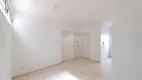 Foto 2 de Apartamento com 2 Quartos à venda, 43m² em Jardim Residencial Paraíso, Araraquara