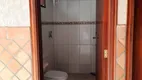 Foto 10 de Casa com 4 Quartos à venda, 251m² em TATU, Limeira