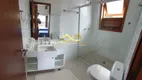 Foto 10 de Casa de Condomínio com 4 Quartos para alugar, 280m² em Barra do Una, São Sebastião