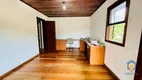 Foto 18 de Casa de Condomínio com 4 Quartos à venda, 255m² em Recanto Impla, Carapicuíba