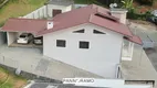 Foto 4 de Casa com 3 Quartos à venda, 231m² em Vila Itoupava, Blumenau