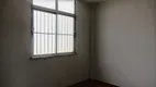 Foto 3 de Apartamento com 2 Quartos à venda, 60m² em Cachambi, Rio de Janeiro