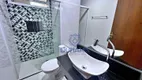 Foto 6 de Apartamento com 3 Quartos à venda, 93m² em Barra Funda, Guarujá