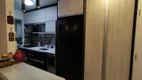 Foto 8 de Apartamento com 2 Quartos à venda, 57m² em Barra Funda, São Paulo