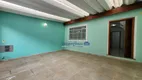 Foto 4 de Sobrado com 3 Quartos para venda ou aluguel, 125m² em Perdizes, São Paulo