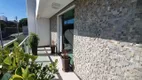 Foto 9 de Casa com 3 Quartos à venda, 193m² em São Gonçalo, Contagem