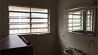 Foto 14 de Casa com 3 Quartos à venda, 210m² em Santo Amaro, São Paulo