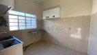 Foto 30 de Casa com 4 Quartos para alugar, 397m² em Santa Maria, Uberaba