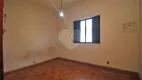 Foto 10 de Sobrado com 3 Quartos à venda, 250m² em Aclimação, São Paulo