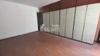 Foto 24 de Sobrado com 3 Quartos à venda, 133m² em Chácara Klabin, São Paulo