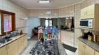 Foto 16 de Casa de Condomínio com 4 Quartos à venda, 445m² em Residencial Euroville , Carapicuíba