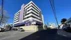 Foto 3 de Ponto Comercial à venda, 28m² em Recreio, Vitória da Conquista