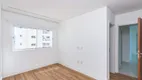 Foto 22 de Apartamento com 3 Quartos à venda, 184m² em Barra Sul, Balneário Camboriú