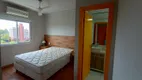 Foto 14 de Apartamento com 3 Quartos à venda, 71m² em Jardim Mauá, Novo Hamburgo