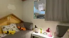 Foto 24 de Apartamento com 2 Quartos à venda, 55m² em Santa Paula II, Vila Velha